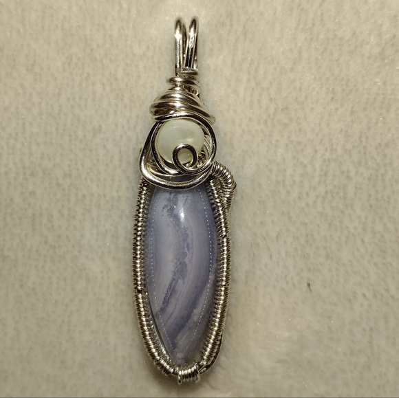 Meet your Posher, Giorgiana - Picture 1 of 1